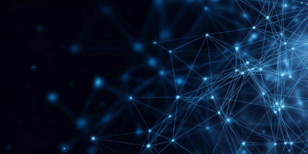 AI Company Logo