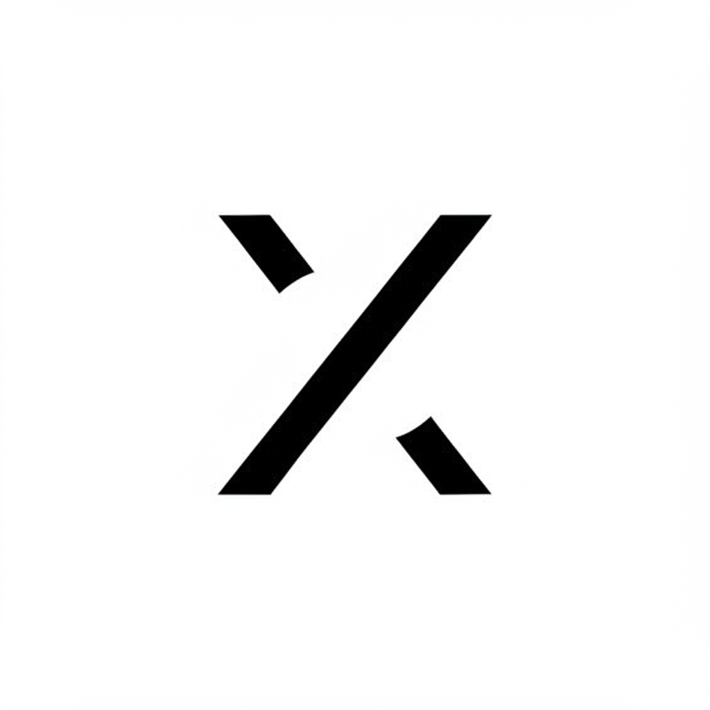 X (Twitter)